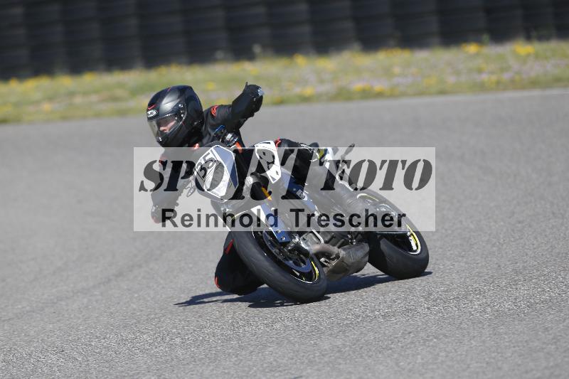 /05 07.04.2026 Cornu Master School ADR/Gruppe gruen/35